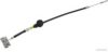 MAGNETI MARELLI 600000116430 Cable, parking brake